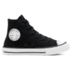 Chuck Taylor All Star ”Svart Vit”