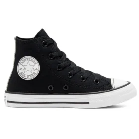 Chuck Taylor All Star ”Svart Vit”