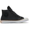 Chuck Taylor All Star ”Svart Vit”