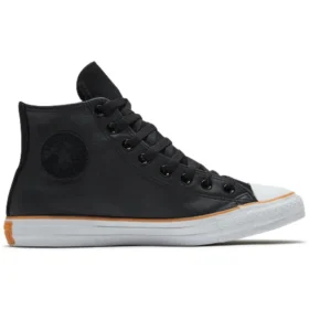 Chuck Taylor All Star ”Svart Vit”