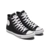 Chuck Taylor All Star ”Svart Vit”