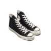 Chuck Taylor All Star ”Svart Vit”