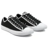 Chuck Taylor All Star ”Svart Vit”