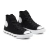 Chuck Taylor All Star ”Svart Vit”