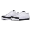 Chuck Taylor All Star ”Svart Vit”