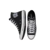 Chuck Taylor All Star ”Svart Vit”