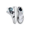 Chuck Taylor All Star ”Svart Vit”