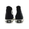 Chuck Taylor All Star ”Svart Vit”