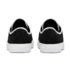 Chuck Taylor All Star ”Svart Vit”