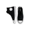 Chuck Taylor All Star ”Svart Vit”