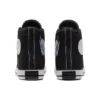 Chuck Taylor All Star ”Svart Vit”