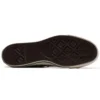 Chuck Taylor All Star ”Svart Vit”