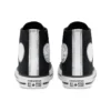 Chuck Taylor All Star ”Svart Vit”