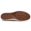 Chuck Taylor All Star ”Svart Vit”