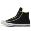 Chuck Taylor All Star ”Svartgrön”