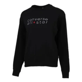 chuck taylor all star sweater asiatisk storlek svart 1 280x280 - Chuck Taylor All Star Sweater Asiatisk storlek "Svart"
