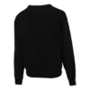 Chuck Taylor All Star Sweater Asiatisk storlek ”Svart”