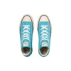Chuck Taylor All Star Tamagotchi High Top ”Blue”