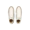 Chuck Taylor All Star Tamagotchi High Top ”White”