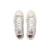 Chuck Taylor All Star Tamagotchi PT High Top ”White”