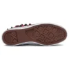 Chuck Taylor All Star Tartan ”Red Green”