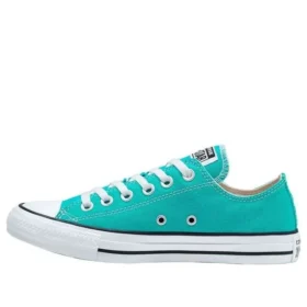 Chuck Taylor All Star ”Teal Green”