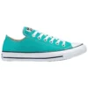 Chuck Taylor All Star ”Teal Green”