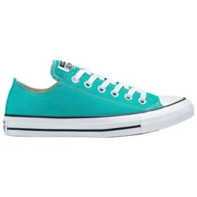 Chuck Taylor All Star ”Teal Green”