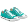 Chuck Taylor All Star ”Teal Green”