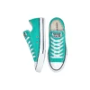 Chuck Taylor All Star ”Teal Green”