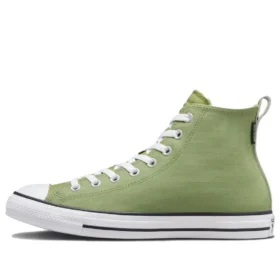 Chuck Taylor All Star Tec-Tuff ”Green”