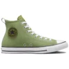 Chuck Taylor All Star Tec-Tuff ”Green”
