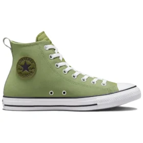 Chuck Taylor All Star Tec-Tuff ”Green”