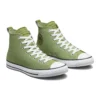 Chuck Taylor All Star Tec-Tuff ”Green”