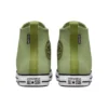 Chuck Taylor All Star Tec-Tuff ”Green”