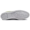 Chuck Taylor All Star Tec-Tuff ”Green”
