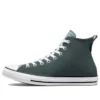 Chuck Taylor All Star Tec-Tuff ”Teal”