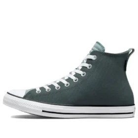 Chuck Taylor All Star Tec-Tuff ”Teal”