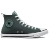 Chuck Taylor All Star Tec-Tuff ”Teal”
