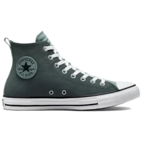Chuck Taylor All Star Tec-Tuff ”Teal”