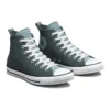 Chuck Taylor All Star Tec-Tuff ”Teal”