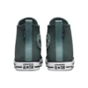 Chuck Taylor All Star Tec-Tuff ”Teal”