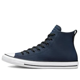 Chuck Taylor All Star TecTuff ”Blue Black”