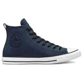 Chuck Taylor All Star TecTuff ”Blue Black”