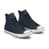 Chuck Taylor All Star TecTuff ”Blue Black”