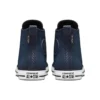 Chuck Taylor All Star TecTuff ”Blue Black”