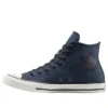 Chuck Taylor All Star Tectuff High Top ”Navy”