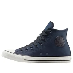 Chuck Taylor All Star Tectuff High Top ”Navy”