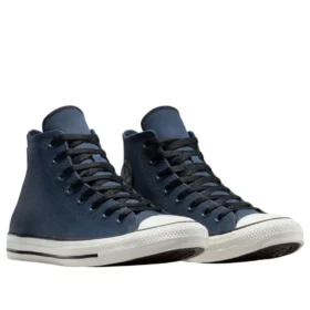Chuck Taylor All Star Tectuff High Top ”Navy”