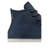 Chuck Taylor All Star Tectuff High Top ”Navy”